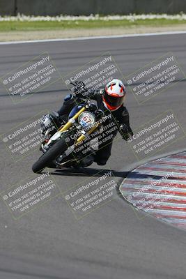 media/Mar-17-2024-Fastrack Riders (Sun) [[c7d6f8c14c]]/Level 2/Turn 5/